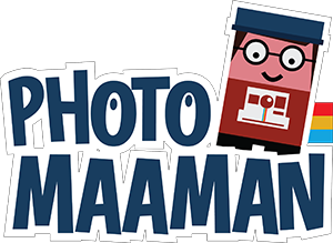 Photo Maaman Logo